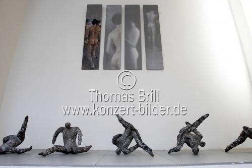 Ausstellung 